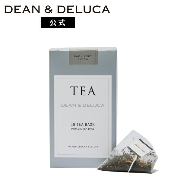 DEAN &DELUCA ディーンアンドデルーカ　ワイン泡　白　赤　ワインバッグ 4580379232227.jpg