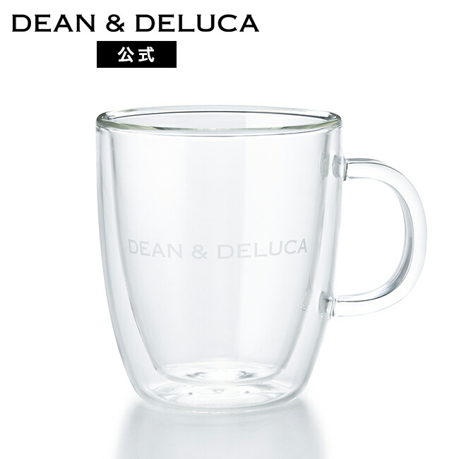 楽天市場】ディーンアンドデルーカ ゴビーノ ワインカップ 2個セット DEAN&DELUCAプラスチック 割れない 軽い 持ち運べる グラス おしゃれ  食器 ペア 実用 ギフト パーティー 母の日 : DEAN ＆ DELUCA 公式