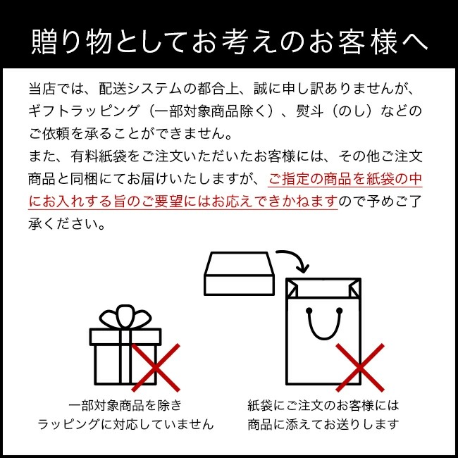 レモンポピーシードパンケーキミックス北海道産小麦カスタードの甘味瀬戸内産レモン人気無添加上質な素材こだわり母の日父の日