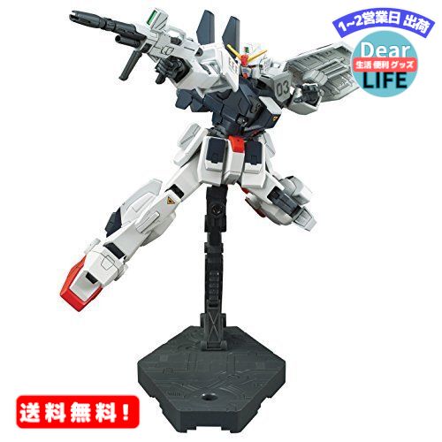 Sale 59 Off Mr Hguc 機動戦士ガンダム外伝戦慄のブルー ブルーディスティニー ブルーディスティニー3号機 Exam 1 144スケール 色分け済みプラモデル Fucoa Cl