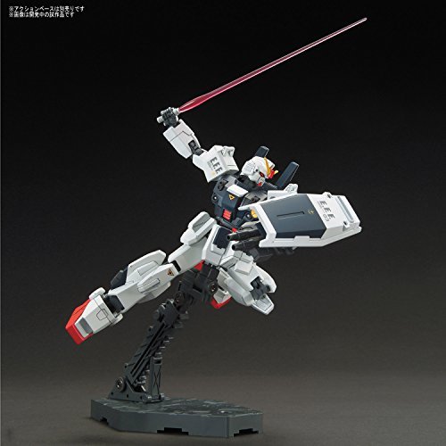 Sale 59 Off Mr Hguc 機動戦士ガンダム外伝戦慄のブルー ブルーディスティニー ブルーディスティニー3号機 Exam 1 144スケール 色分け済みプラモデル Fucoa Cl