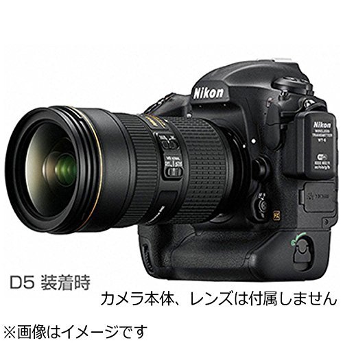 お気に入りの MR:Nikon ワイヤレストランスミッター WT-6