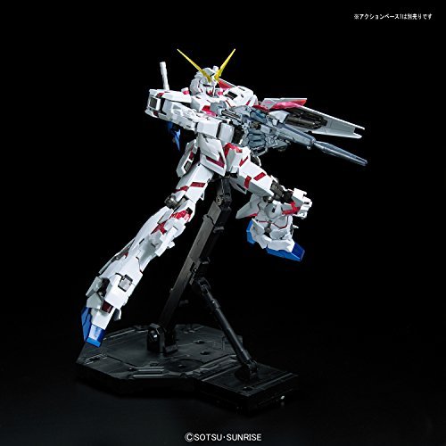 スピード対応 全国送料無料 Mr Mg 機動戦士ガンダムuc ユニコーンガンダム レッド グリーンフレーム Twin Frame Edition 1 100 チタニウムフィニッシュ 色分け済みプラモデル Fucoa Cl