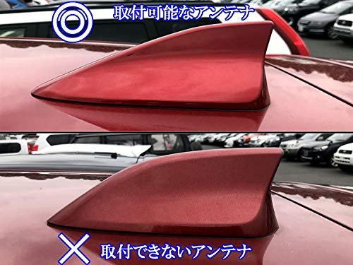 ABC 様専用】アテンザワゴンGJ 2AW 車高調 正規品の販売 byggsmart.rpt.fi