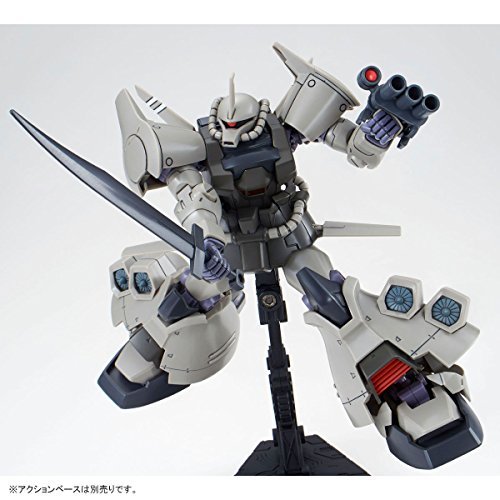 時間指定不可 Mr Hguc 1 144 グフ フライトタイプ プラモデル 機動戦士ガンダム 第08ms小隊 より ホビーオンラインショップ限定 Fucoa Cl