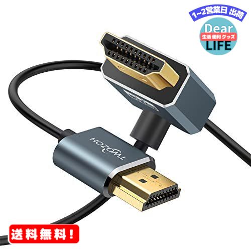 BENFEI DisplayPort-HDMI 0.9Mケーブル cateslaundry.com