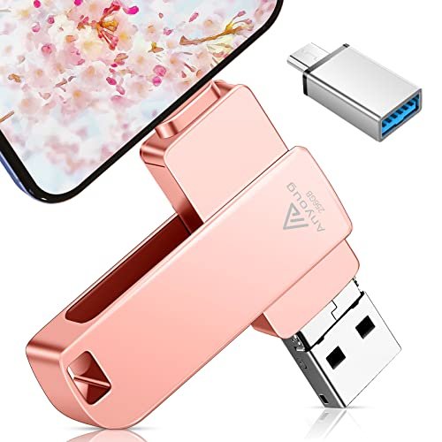 販売 Mr 256gb Phone Usb メモリphone Ipad対応 Phone Usb大容量フラッシュドライブ アイフォン メモリ 外付けメモリ Ios Android Pc 人気 Usb メモリー パソコン対応 アイフォン用 Usbメモリ Otg Ipad Phon Fucoa Cl