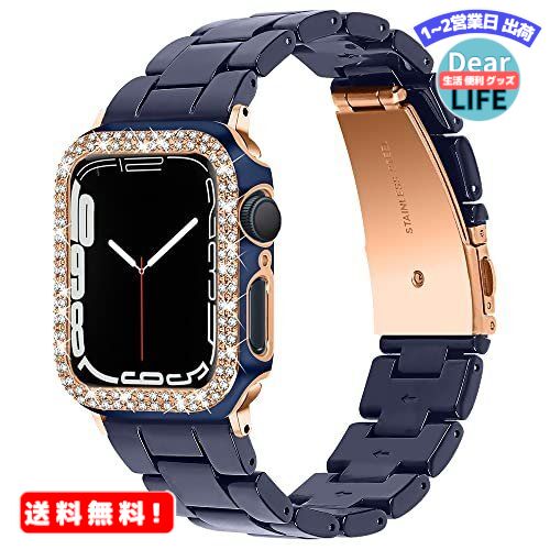 SALE／37%OFF】 MR:Miimall対応Apple Watch Series SE 6 5 4 40mm