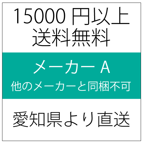 楽天市場 最短発送11 5 名詩 永遠の瞬間 ご両親贈呈用 ウエルカムボード 結婚記念 両親プレゼント結婚式 披露宴 贈呈 銀婚式 金婚式 ブライダル ギフトdearcreation
