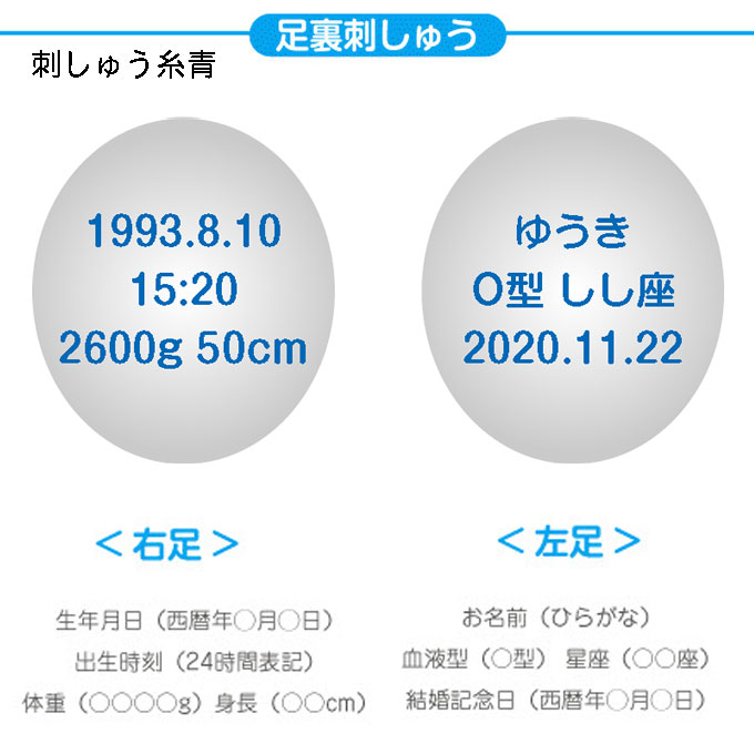 最安値に挑戦 最短 11 10出荷予定 ドラえもん ウェイトドール 1体 両親プレゼント 体重 結婚式 ドラえもん 披露宴 プレゼント ギフト 出産 祝い 誕生日 孫 お祝い プレゼント ウェディング ウエディング ぬいぐるみ 体重 ウェイトドール ブライダル ギフト