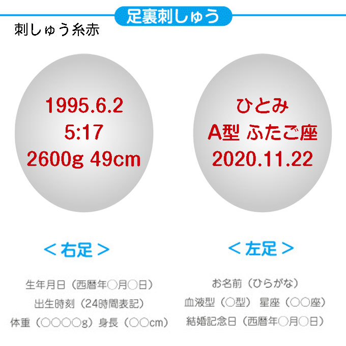 最安値に挑戦 最短 11 10出荷予定 ドラえもん ウェイトドール 1体 両親プレゼント 体重 結婚式 ドラえもん 披露宴 プレゼント ギフト 出産 祝い 誕生日 孫 お祝い プレゼント ウェディング ウエディング ぬいぐるみ 体重 ウェイトドール ブライダル ギフト