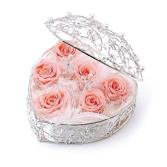【百貨店SALE】石けん御花 のリングピロー（ハート型提げ篭） \u003cBR\u003e【遣っ付ける品】お手てお手伝いさん 華燭の典 華燭の典 華燭の典 華燭の典 輪っか男の子 輪っかお嬢さん 今めかしい 愛くるしい 一般受け 一緒になる指環 一緒になる祝賀会 一緒になる祝する日 差し上げ物 差し上げ物