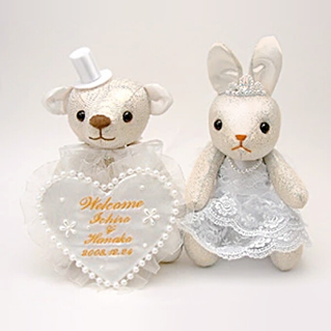 楽天市場】アーティストテディベア田中 富美子さんのテディベア2012-冬