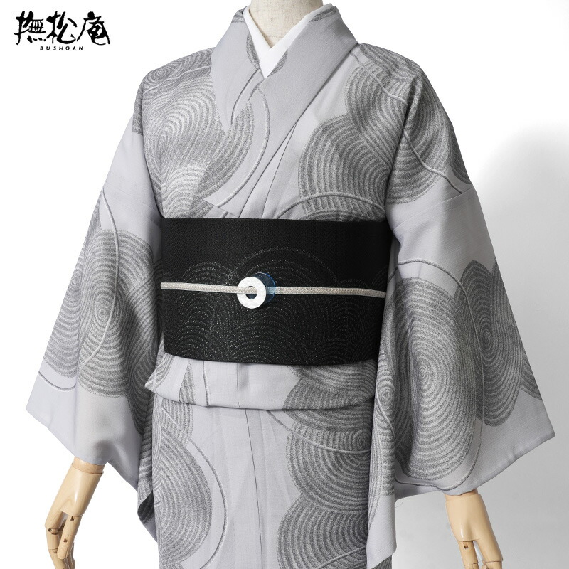 2026年新作浴衣 浴衣-和服-レディースファッション