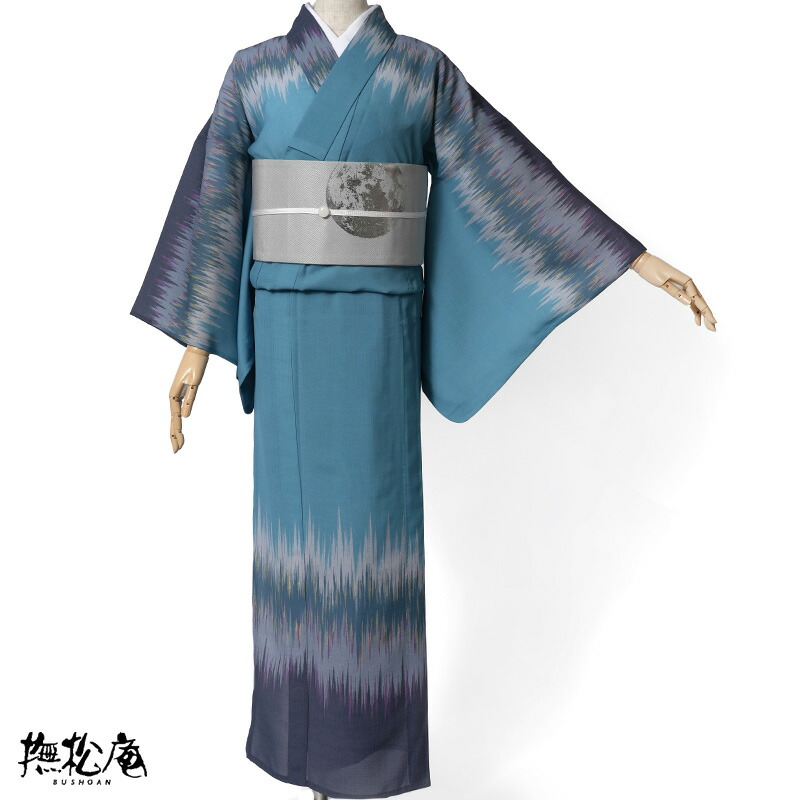 浴衣に足し加える！夏を彩る和の小物