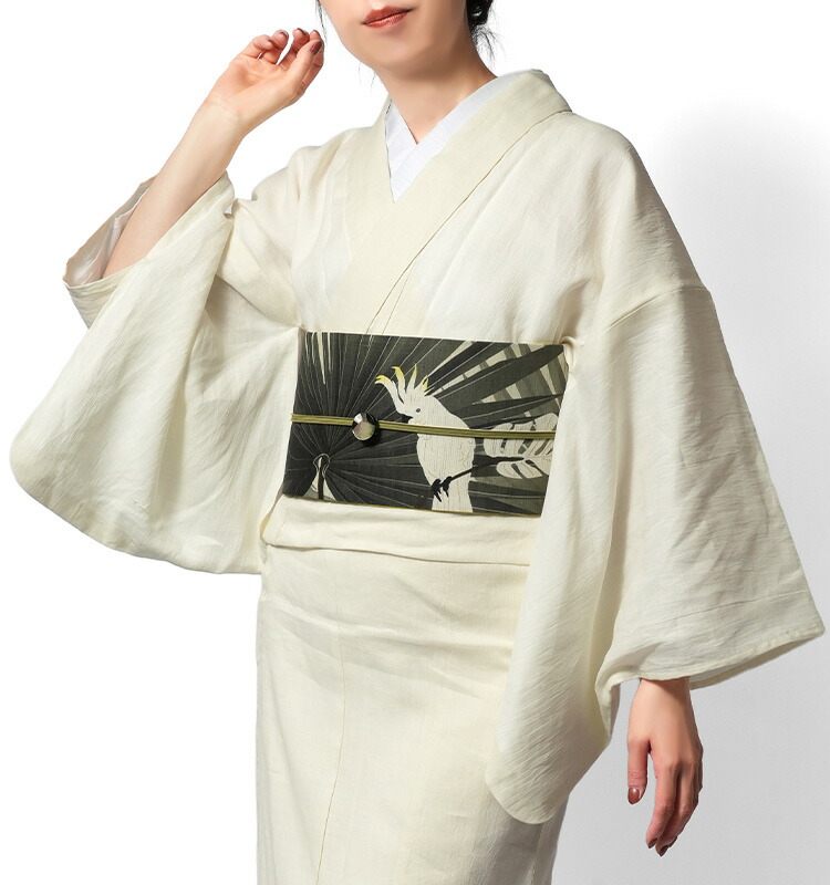 楽天市場】【3点10%OFFクーポン】撫松庵 あやめ縞 水色 セオアルファ