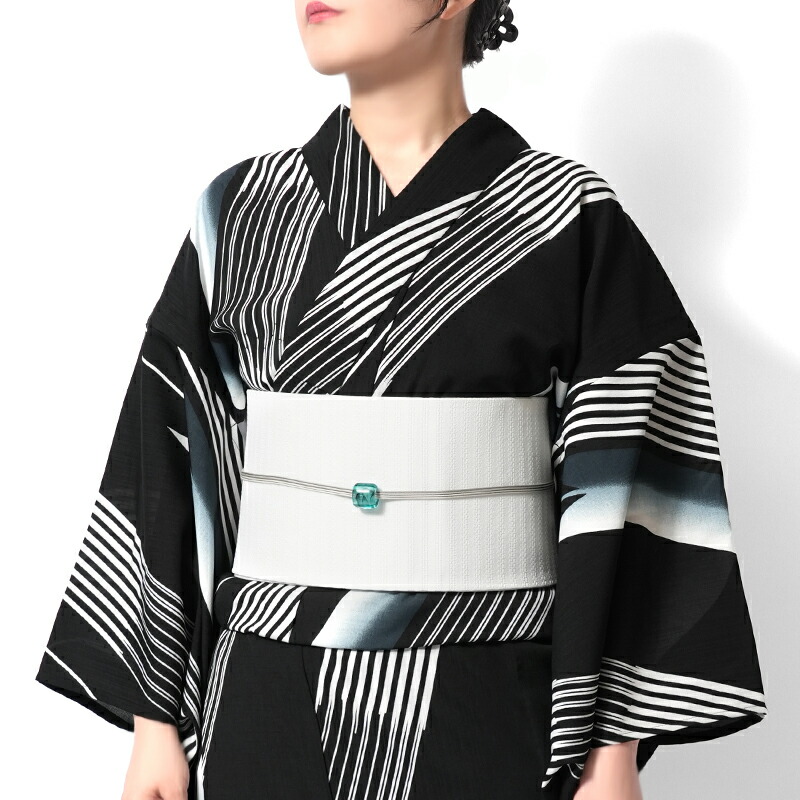楽天市場】コシノジュンコ 浴衣 反物 ポリエステル（セオα） 唐