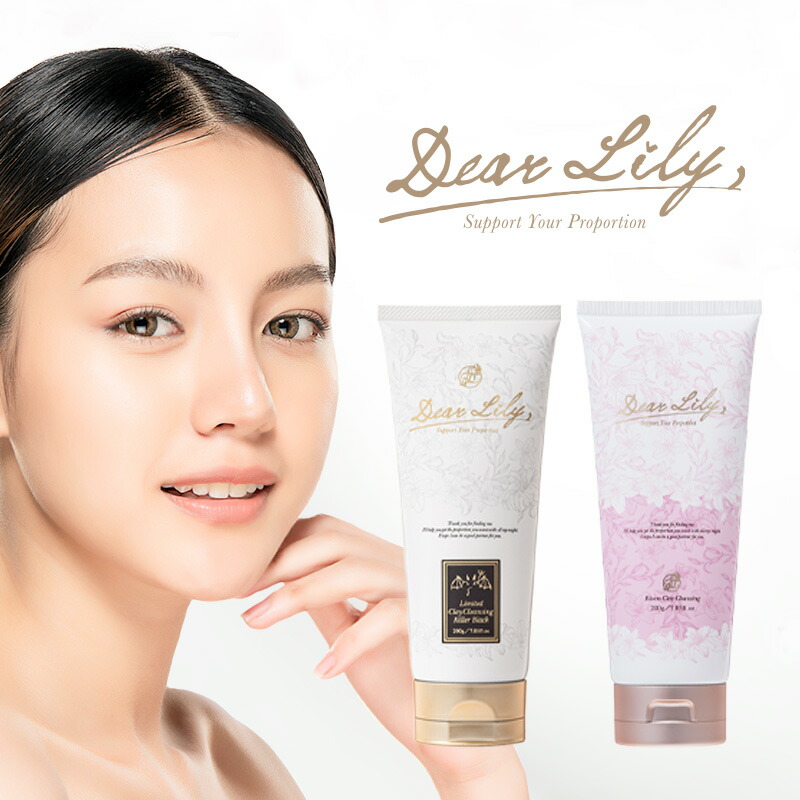 再入荷のおすすめ最新情報 楽天市場】DearLily ディアリリー シルクドリップ ヘアミルク スタイリング剤