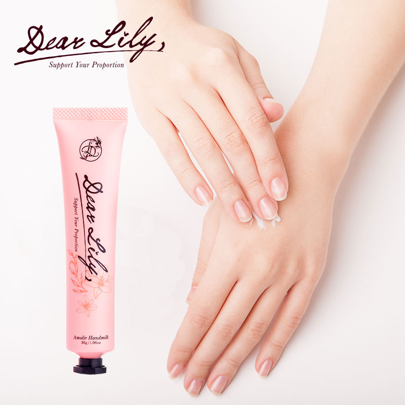 3年保証 即日出荷 Dear Lily スキニージム SGボディセラム 120mL