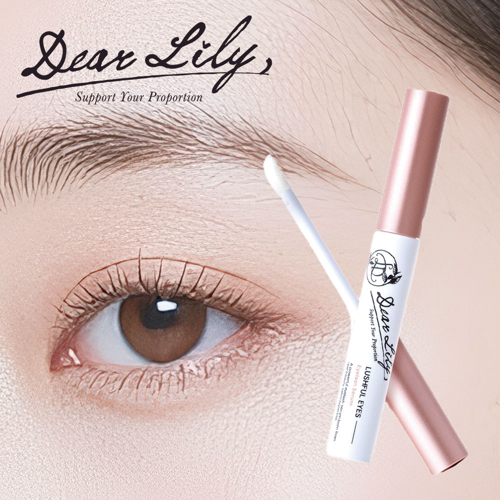 楽天市場】DearLily ディアリリー シルクドリップ ヘアミルク