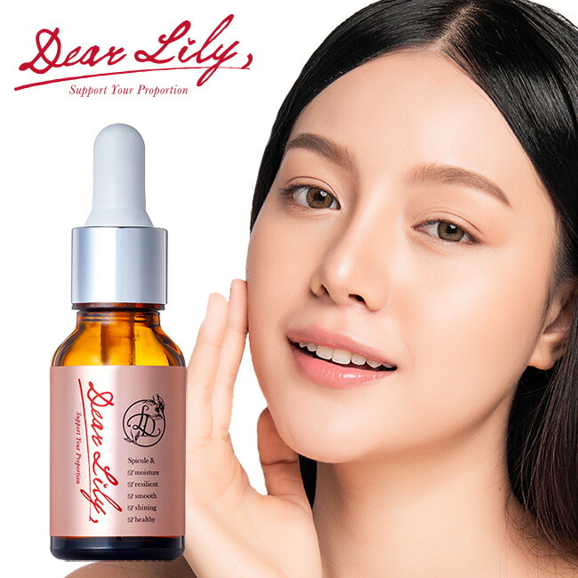 楽天市場】&nsemble DearLily アンサンブル ディアリリー ソワン