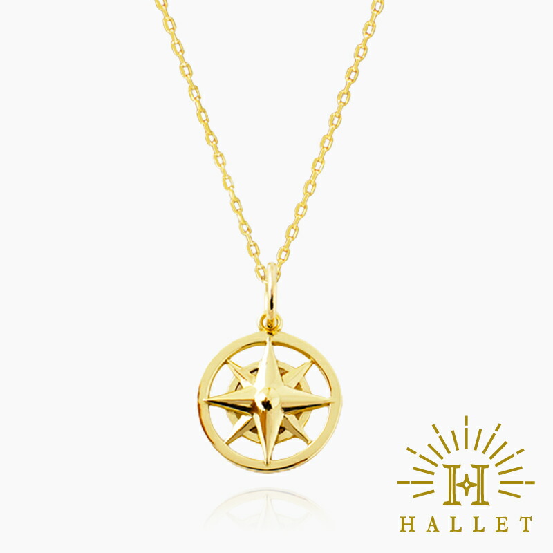 K18 喜平チェーン用 王冠チャーム 18金　クラウン 楽天市場】K18 18金 18k 王冠 クラウン 王家 かんむり 冠