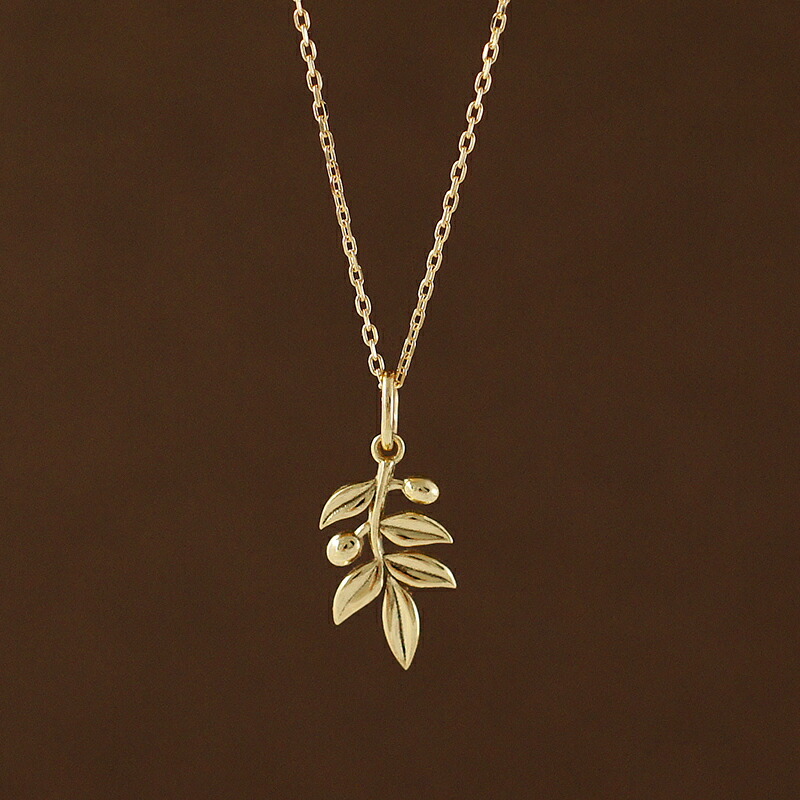 楽天市場】K18 ネックレス 三日月 ムーン 華奢 重ね付け 小豆チェーン 18金 gold necklace お守りジュエリー ギフト  無料ラッピング スワロー : ジュエリー HALLET