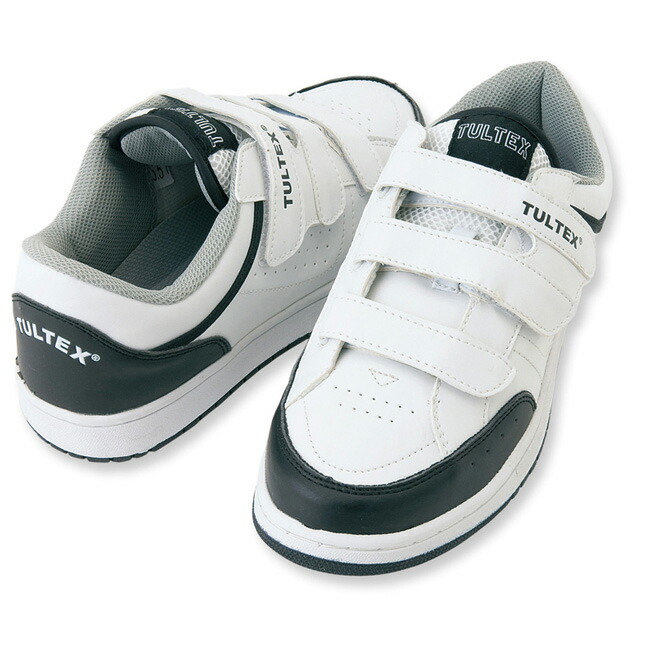 jcb industrial safety shoes online