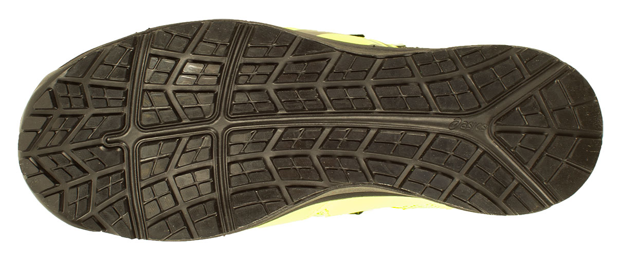 【楽天市場】【送料無料】アシックス安全靴ゴアテックス防水モデル ハイカット FCP601 G-TX ウィンジョブCP601作業靴 アシックス
