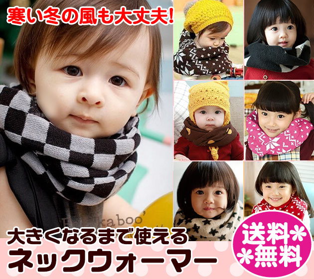 楽天市場】ラッフルバッツ【定形外郵便は送料無料】フリルブルマ・カウプリント×ピンク/Cow Print Woven RuffleButt /うし柄/ヒョウ柄/レパード/おむつカバー/カバーパンツ/Ruffle Butts/ベビー/ベビー服 : 出産祝いベビー服ディアベイビーズ 楽天市場】ラッフルバッツ【定形外郵便は送料無料】フリルブルマ・カウプリント×ピンク/Cow Print Woven RuffleButt /うし柄/ヒョウ柄/レパード/おむつカバー/カバーパンツ/Ruffle Butts/ベビー/ベビー服 : 出産祝いベビー服ディアベイビーズ