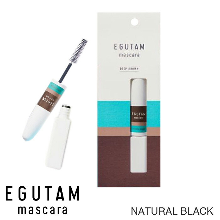 楽天市場】エグータム プレミアム まつげ美容液 2ml 【EGUTAM PREMIUM