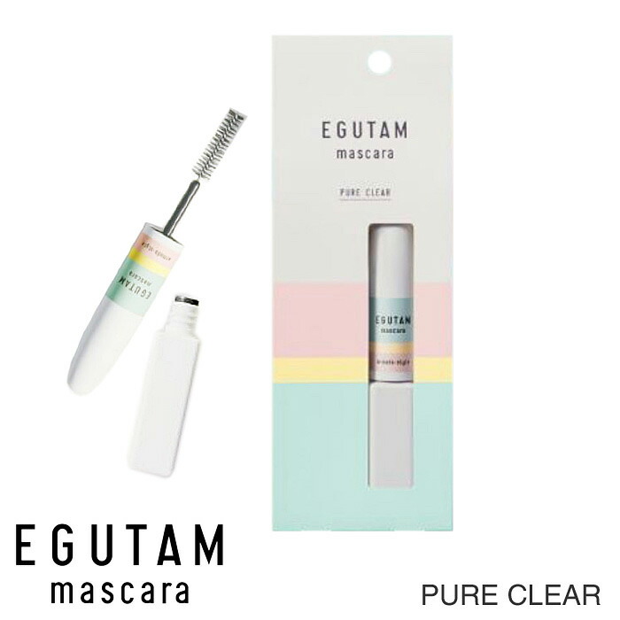 楽天市場】エグータム プレミアム まつげ美容液 2ml 【EGUTAM PREMIUM