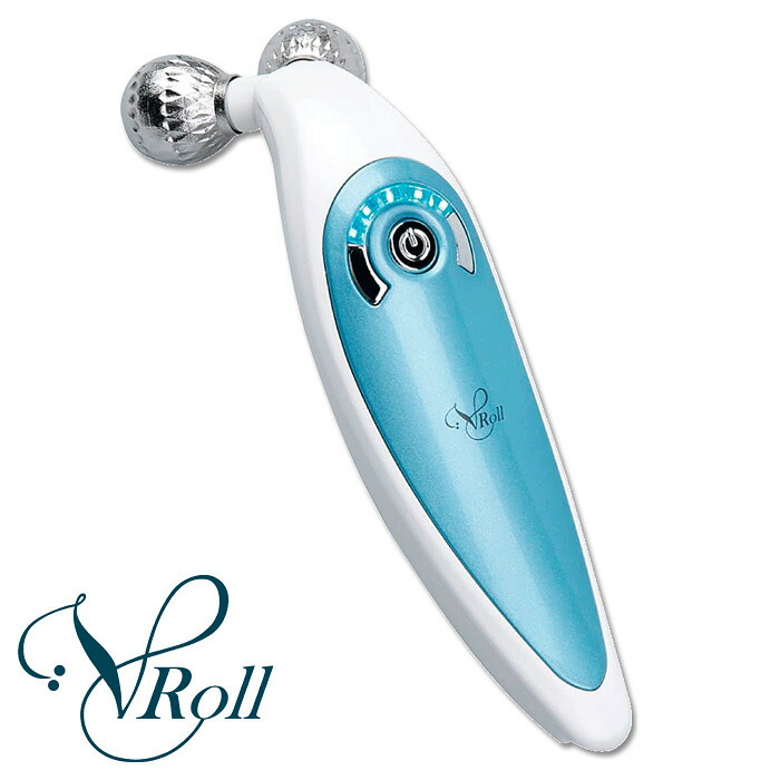 楽天市場】送料無料 ufv エッグローラー | ufv 美顔器 : ベルコスメ