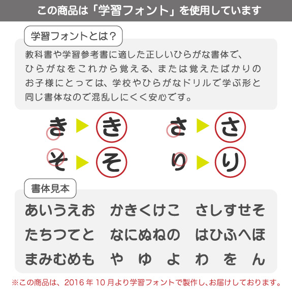 楽天市場 お名前シール アイロンクリアタイプ チャギントン ディアカーズ おなまえシール ネームシール アイロンシール お名前 シール 名入れディアカーズ