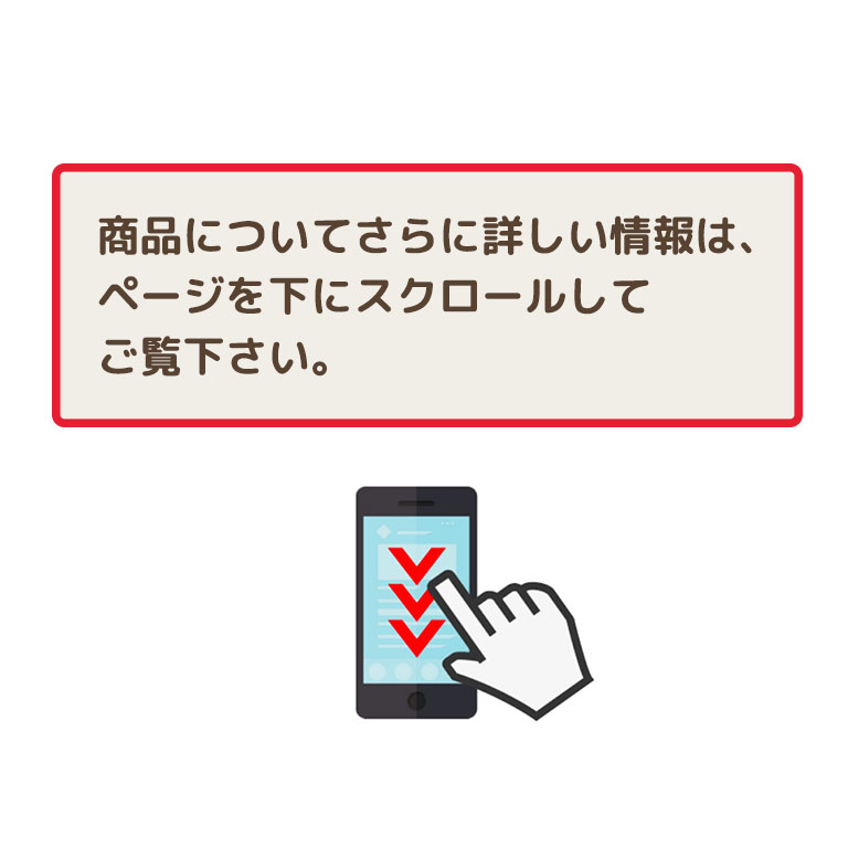 最大78％オフ！ 2022新色追加 スリーパー キッズ 着る毛布 子供用 もこもこ ルームウェア 冬 あたたかい ふわふわ 軽い 静電気防止 部屋着  洗濯機 洗える 洗濯OK ポンチョ ベスト パジャマ 赤ちゃん ボタン 節電 dw016 ws dagosanitarios.com.ar