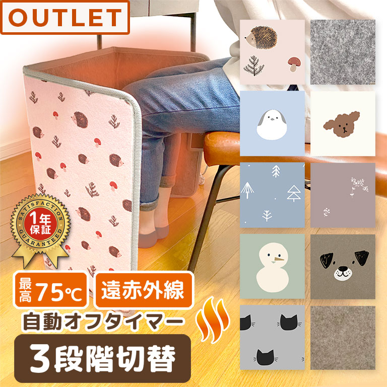 東芝 TOSHIBA スチームオーブンレンジ 石窯ドーム ［26L