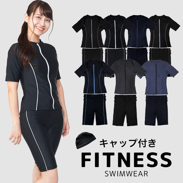 【早い者勝ち！】ヨネックス 日本代表ハーフパンツ　15141 桃田賢斗❗️ 日本人男子史上初 桃田賢斗選手が世界ランキング1位獲得