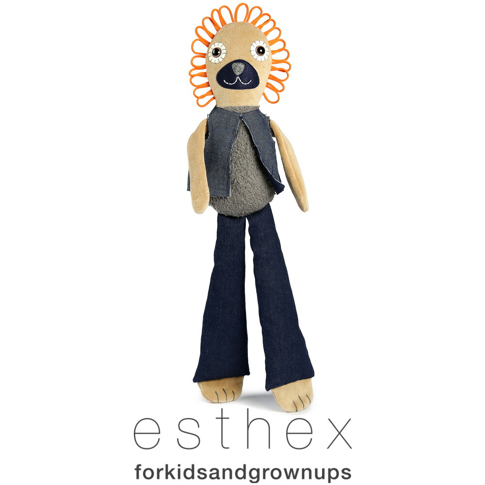 楽天市場】ビンテージ☆ツール・ド・フランス☆TDF☆マイヨ