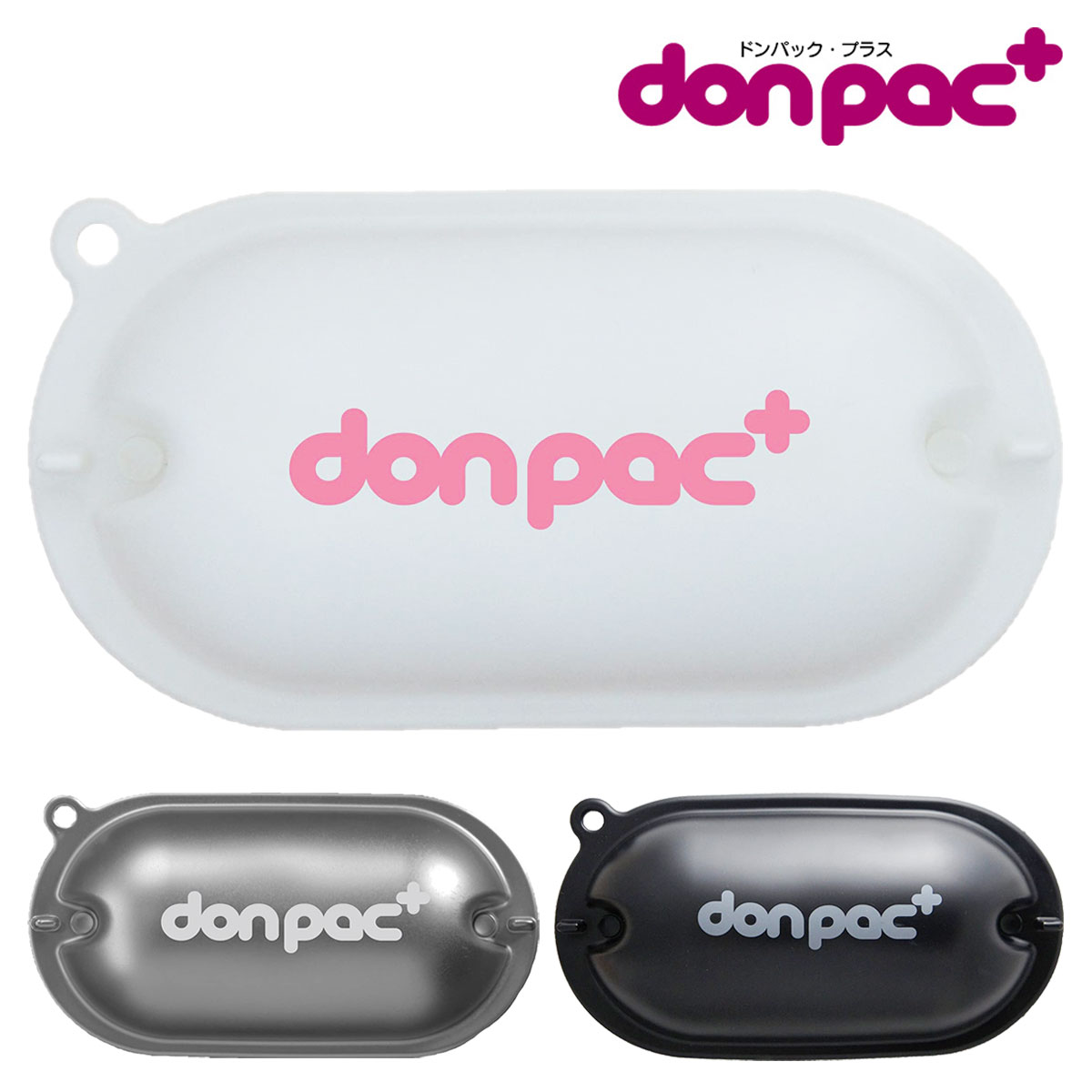 市場 ドンパック プラス 犬 PLUS 大型犬 600cc 多頭飼い donpac 大容量サイズ 車