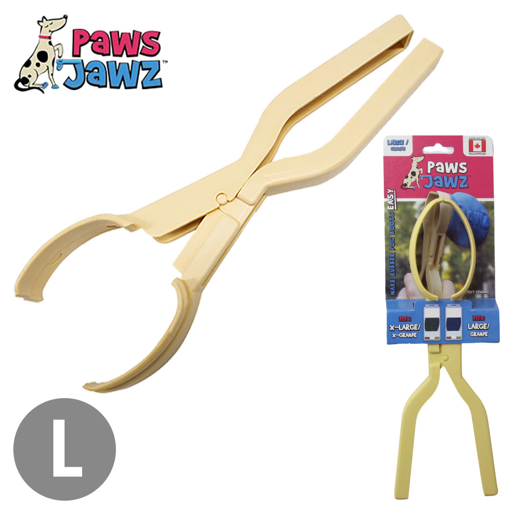 新品 ポウズ (PAWZ) 3点セット ポウズ (PAWZ) ラバー ドッグブーツ | レンジャース オンライン