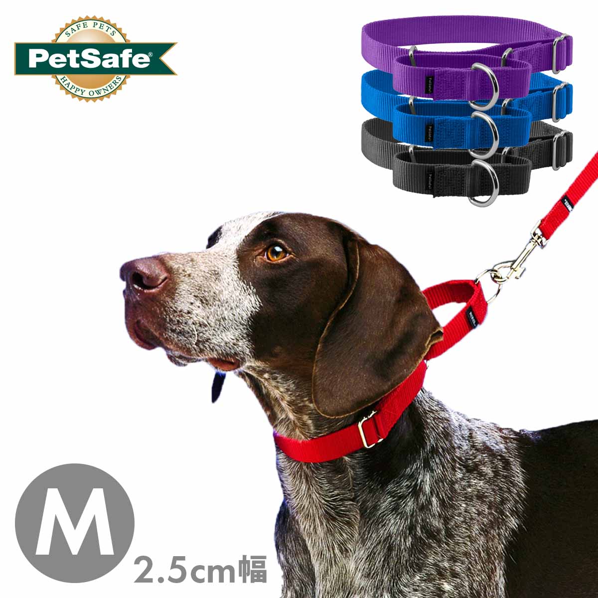 マーブルシュッド　ハーフスリーブカットソー　ブラック黒　犬いぬイヌ刺繍 マーブルシュッド ハーフスリーブカットソー ブラック黒 犬いぬイヌ刺繍