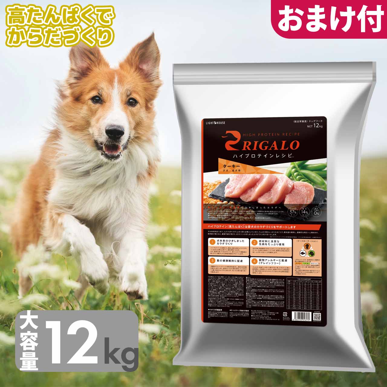 百貨店SALE特設ペイジ