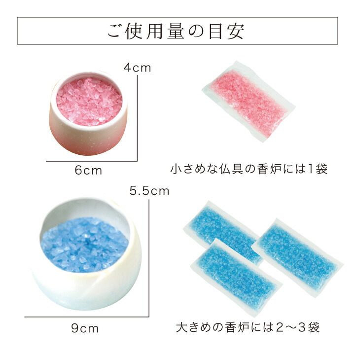 市場 香炉用ガラスチップ お供え 49 お悔やみ 香炉灰 全8種 100g 仏壇 香炉 灰 ネコポス送料無料 供養 四十九日 消耗品 仏具 香炉石