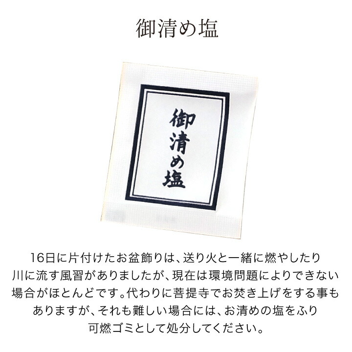お盆飾り Led盆提灯 白紋天 13点 セット 盆花 お盆用品 新盆飾り 初盆飾り ちょうちん 精霊馬 お供え 盆供養 初めて まこも 真菰 麻がら おがら ハス コンパクト ミニ 基本 手元供養 Rvcconst Com