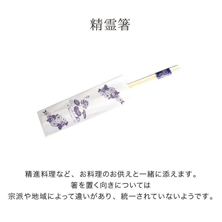 お盆飾り 9点 初盆 初盆飾り ちょうちん 新盆飾り セット 新盆 1点 提灯 コンパクト お盆セットled提灯 お盆 お供え お盆用品