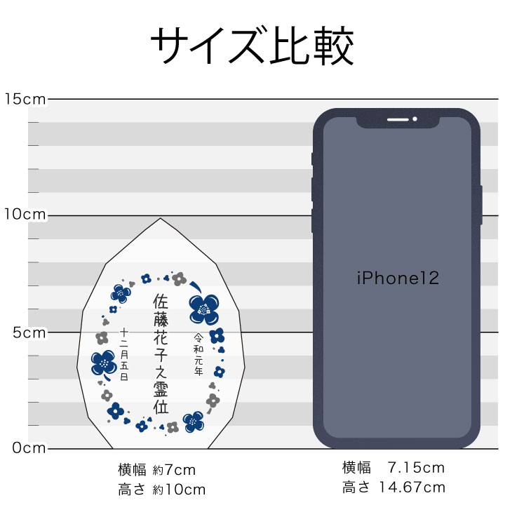 お買い物マラソン限定☆ (業務用30セット) ソフケン マルチパネル MP-B4-SV B4 シルバー 
