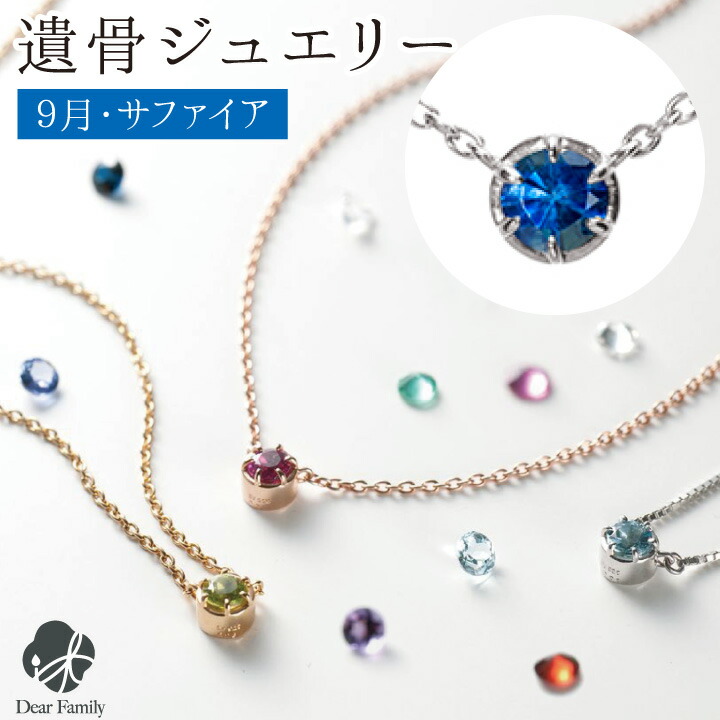 楽天市場】遺骨ペンダント 誕生石 3月 アクアマリン BirthstoneS ネックレス ペンダント 遺骨ジュエリー 手元供養 骨 納骨 遺骨 加工  メモリアル アクセサリー 遺灰 水子 宝石 TOMONi 埋め込む プラチナ 天然石 18金 パワーストーン BP003 : 手元供養のディアファミリー