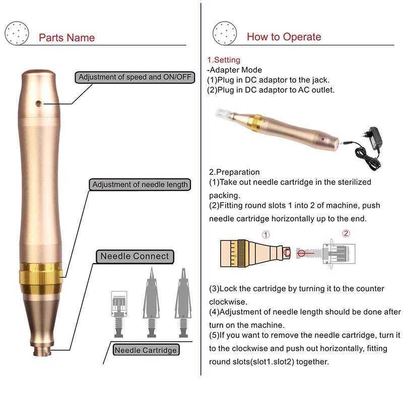 Dr Pen公式 ワイヤレスダーマペン M5w 美顔器 美容機器 選べるカートリッジ 本付き 1 3 5 7 9 12 36 42 ナノ メーカー保証付き メーカー直輸入 替えチップ 替針 ダーマスタンプ マイクロニードル ダーマローラー 毛穴 しわ たるみ 妊娠線 薄毛 開店記念特価 Christine
