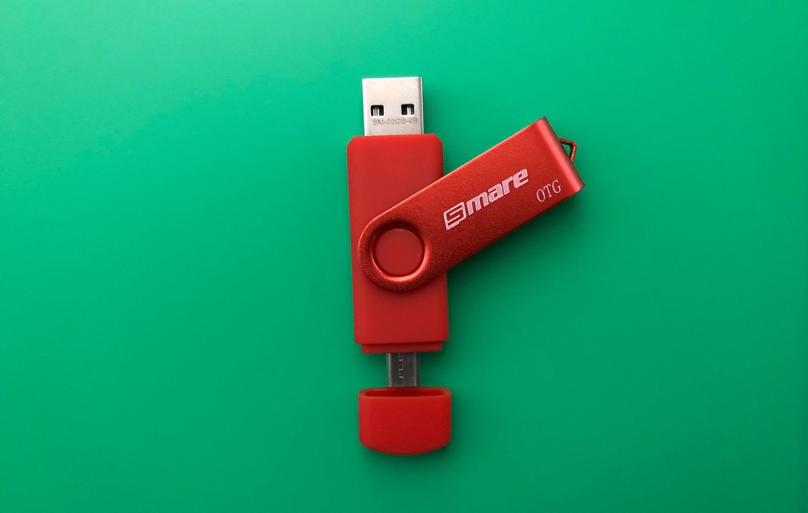 楽天市場 Usbメモリ 32gb Usb2 0 かわいい Usbメモリパソコン アンドロイドスマホ マイクロusbusbフラッシュドライブオープニングセール実施中 Dear Frise 楽天市場店