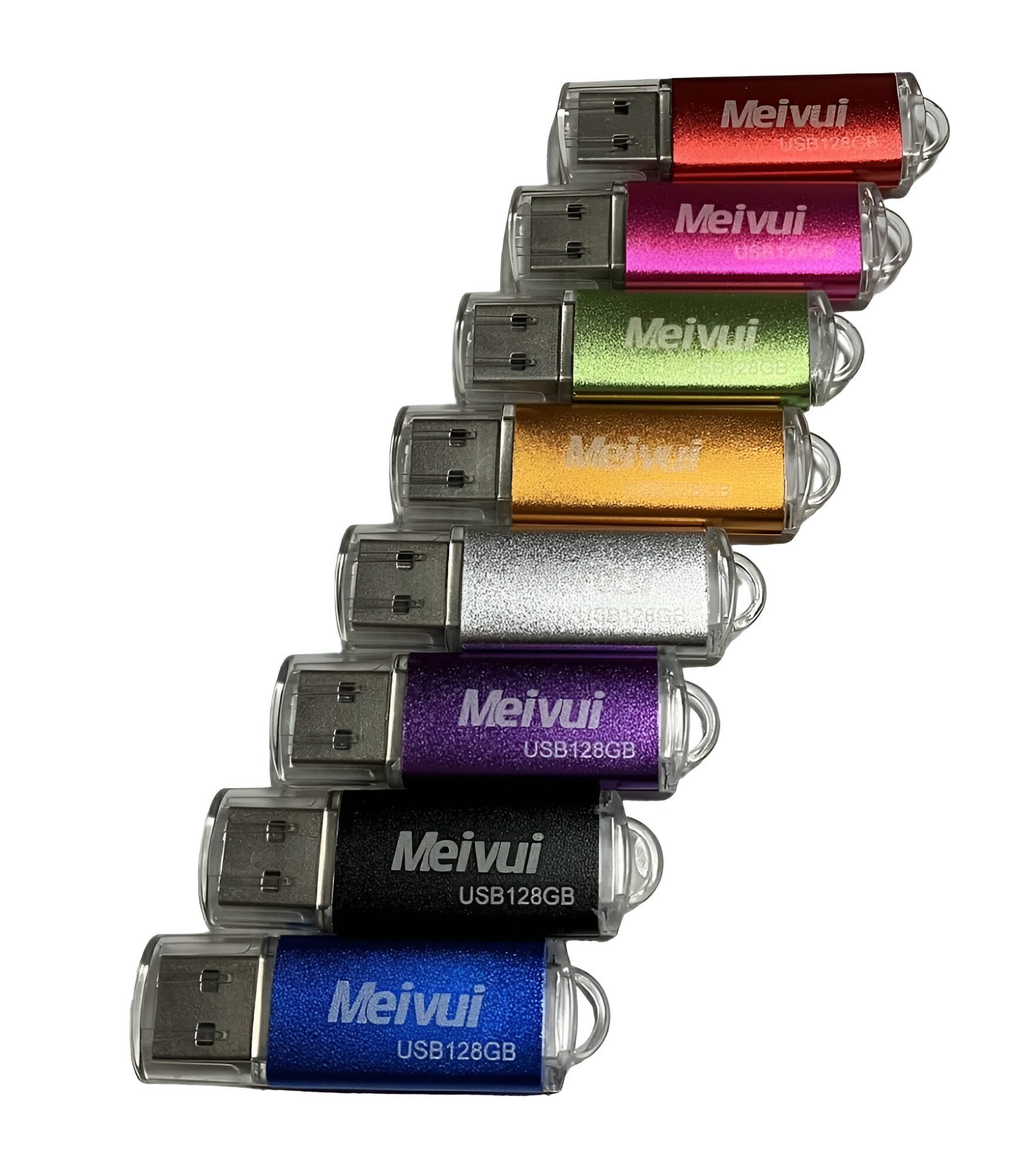 楽天市場】【正規代理店】SUNEAST USBメモリ 256GB 128GB 64GB